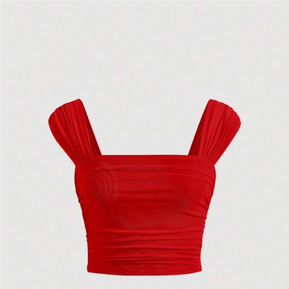 Shein Top New w Tags